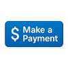 Make a payment